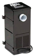 CV1500 Vacuum D888