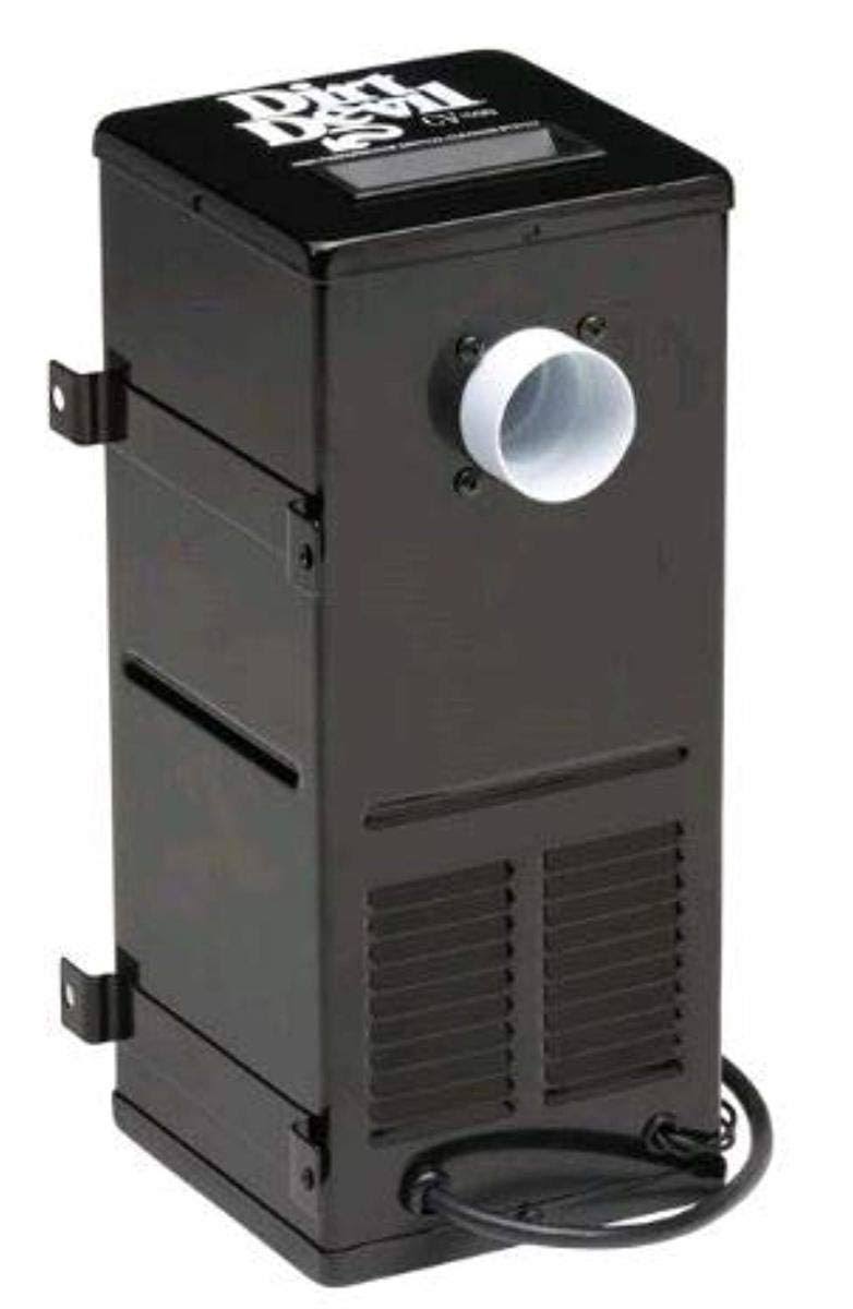 CV1500 Vacuum D888