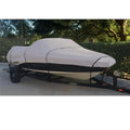 Boat Cover R915