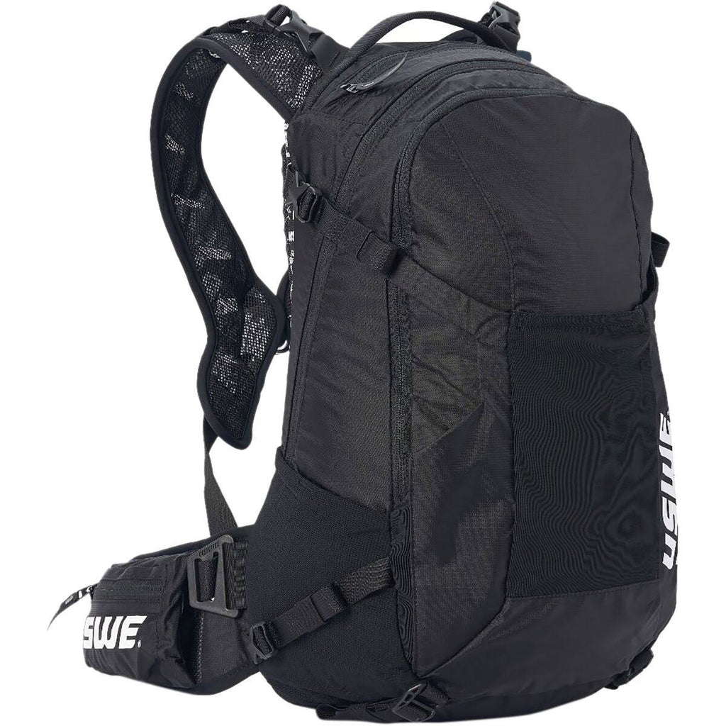 Carbon Black Hydration Pack G300755