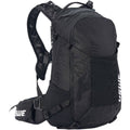 Carbon Black Hydration Pack G300755