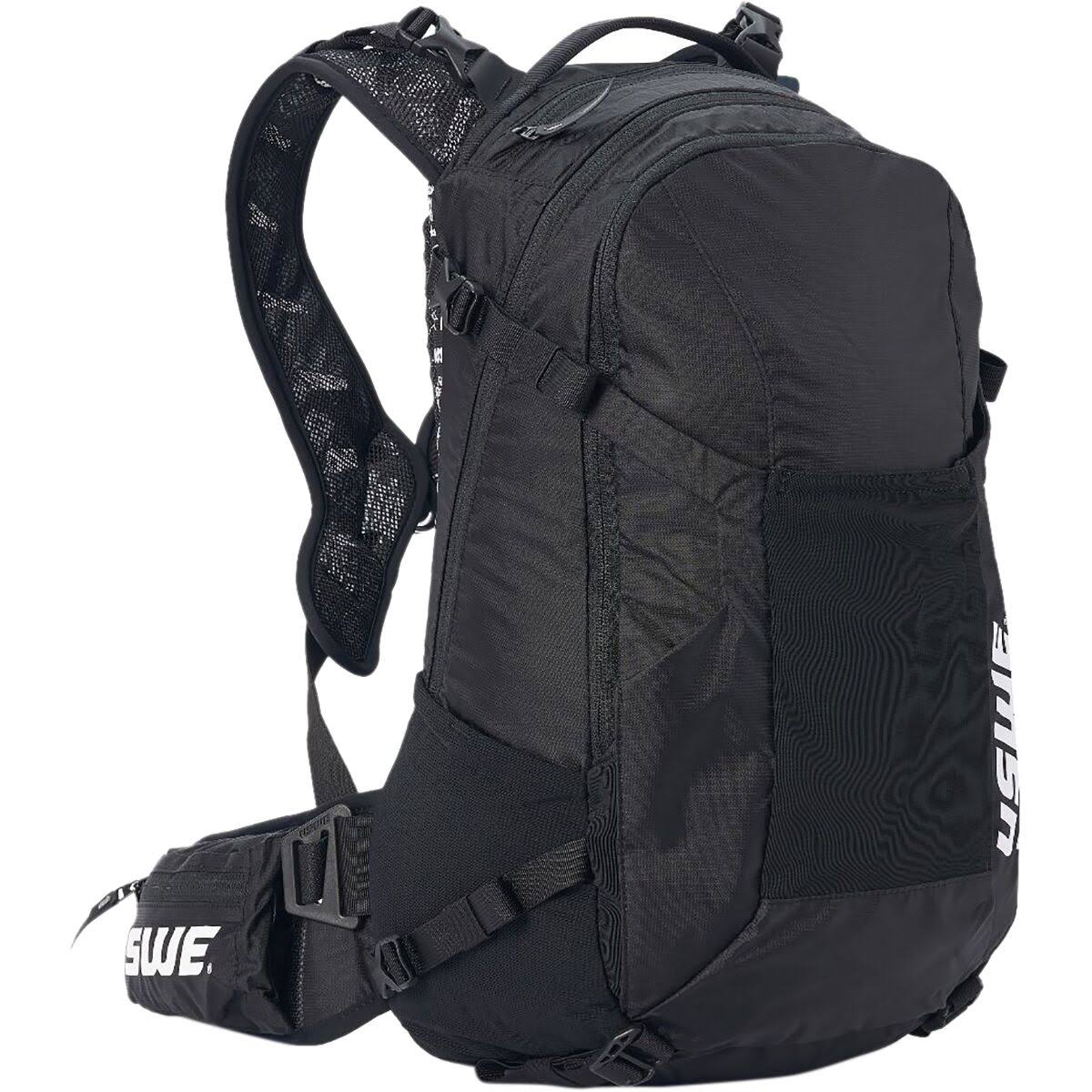 Carbon Black Hydration Pack G300755