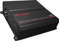 2-Channel Car Amplifier 400 Watts F169368