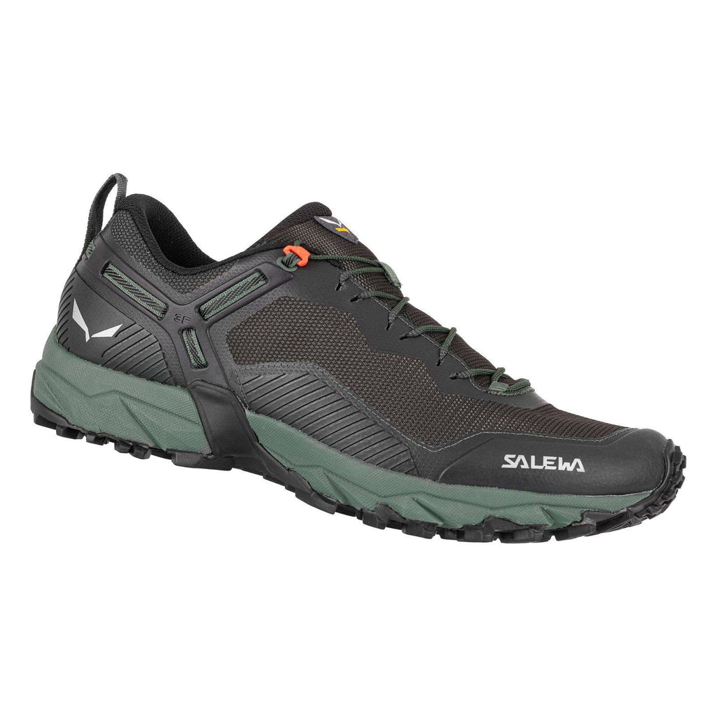 Men's Trail Running Shoes E825