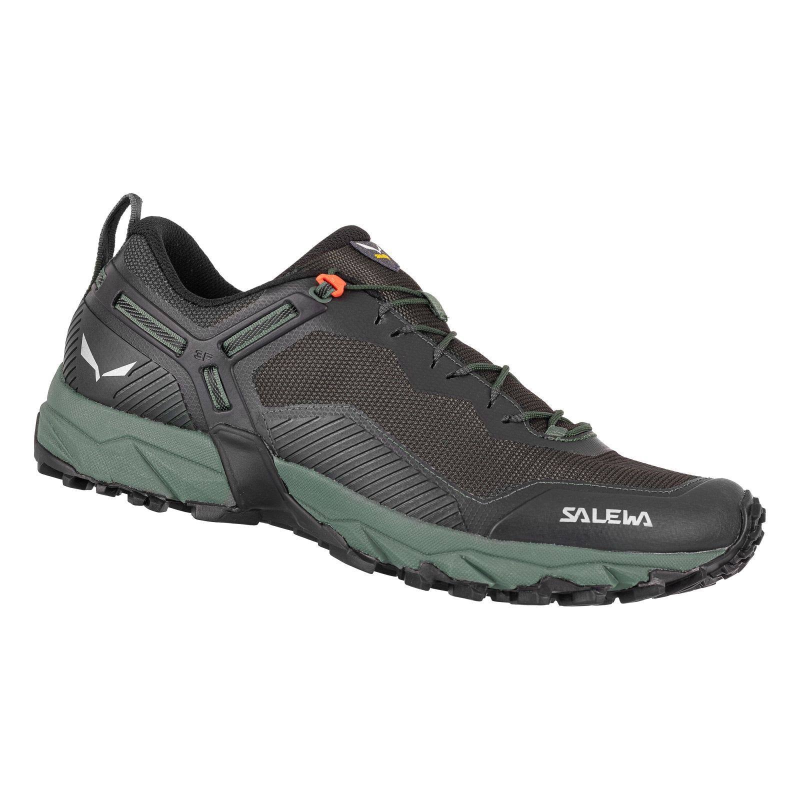 Men's Trail Running Shoes E825