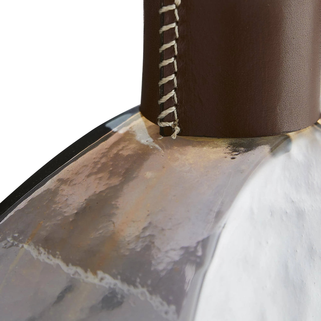 Decanter S284