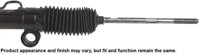 Rack and Pinion Assembly B88318