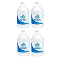 Fog Machine Fluid 1 Gallon Q918630