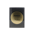 Princess Eau De Parfum - 100 ml L4574