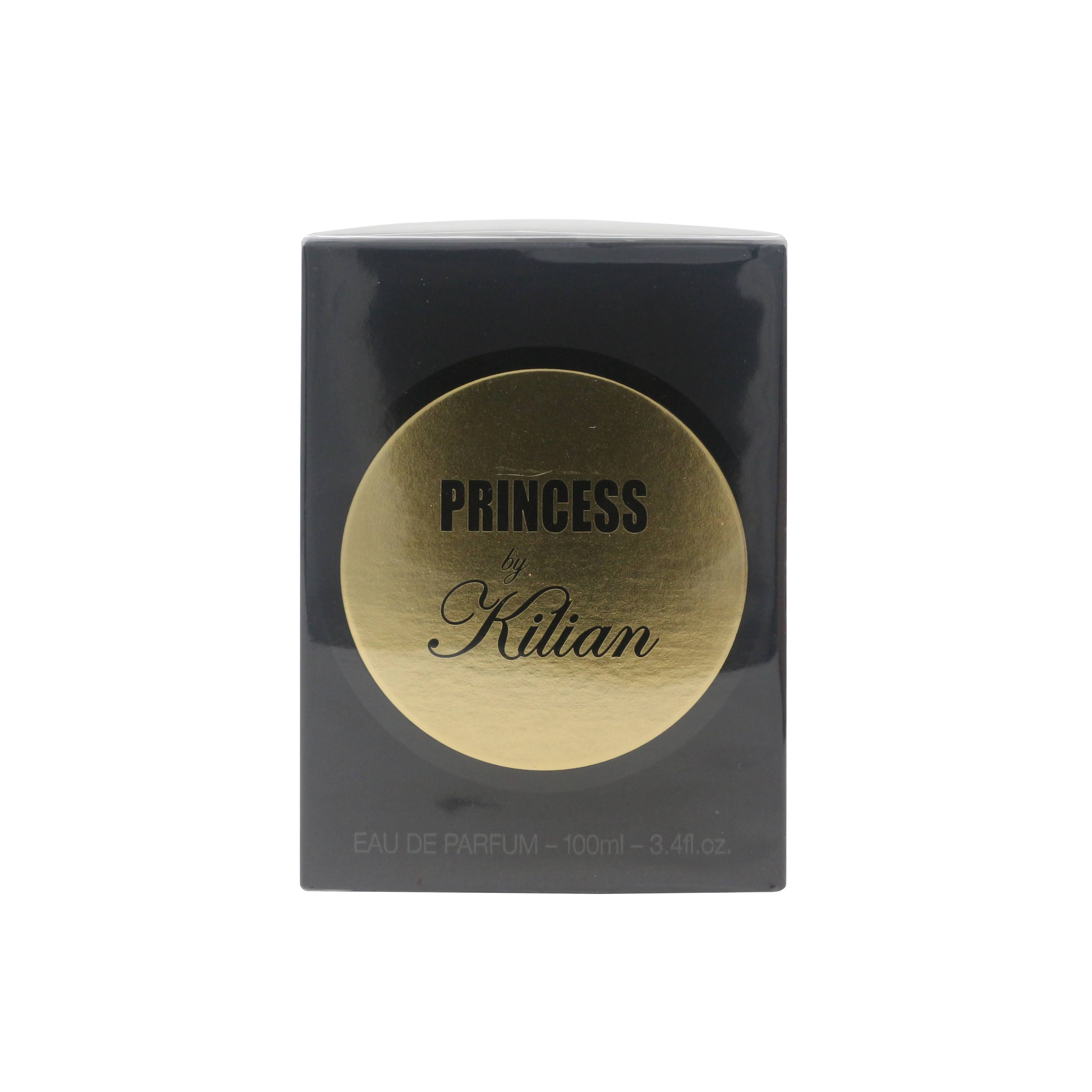 Princess Eau De Parfum - 100 ml L4574