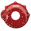 Bellhousing U6530