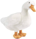 Large Duck Soft Toy (35cm) Q188884