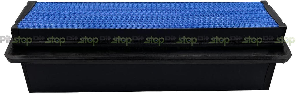 Engine Air Filter T38963