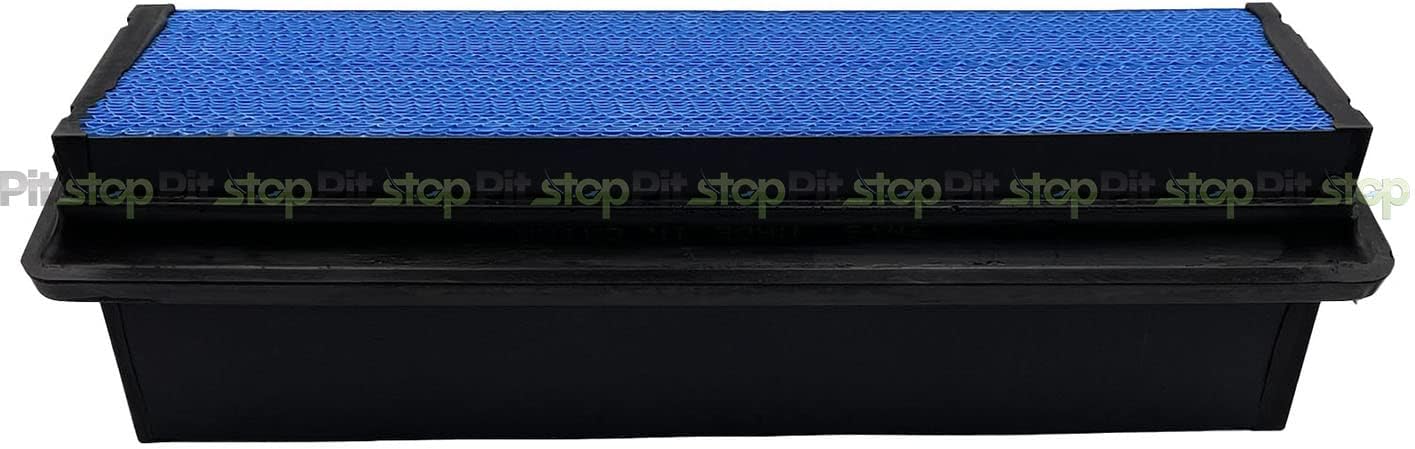 Engine Air Filter T38963