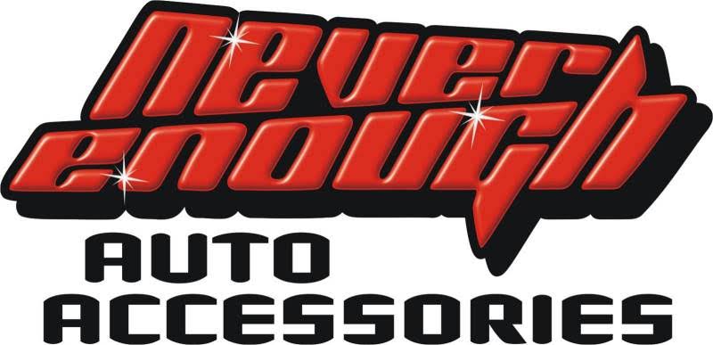 Loaded N3 Struts for Toyota Tundra R243