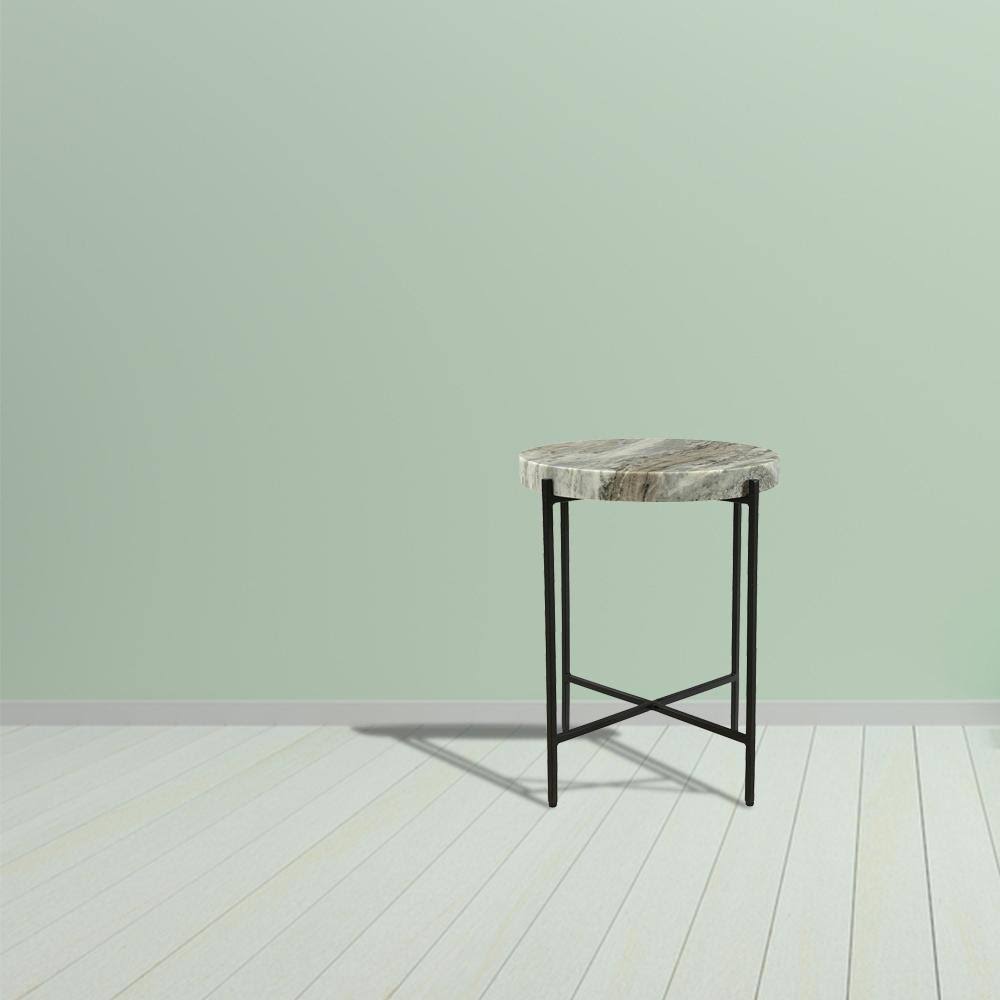 Sand Accent Table J780