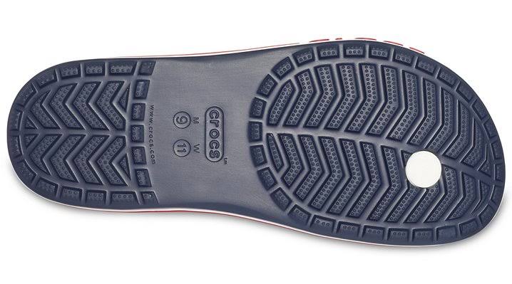 Blue Bayaband Flip Q21688