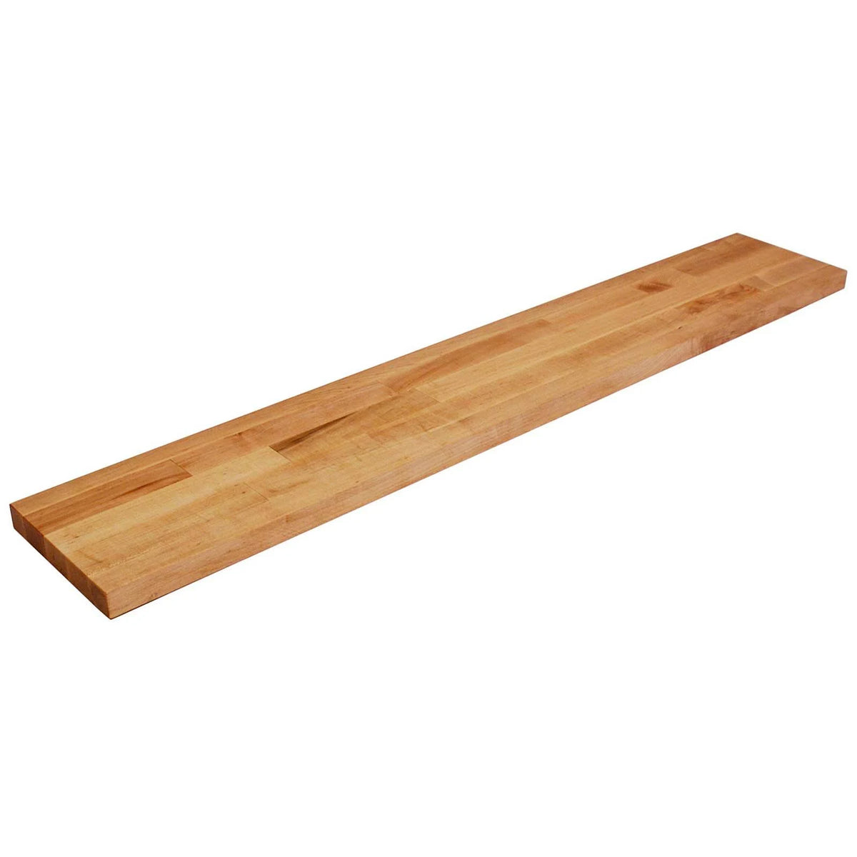 Maple Steam Table Cutting Board H65140
