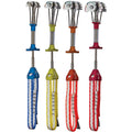 Ultralight Master Cam Package (1-4) A578126