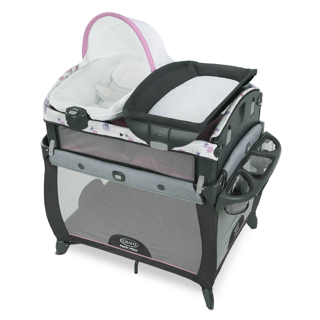 Playard U87938
