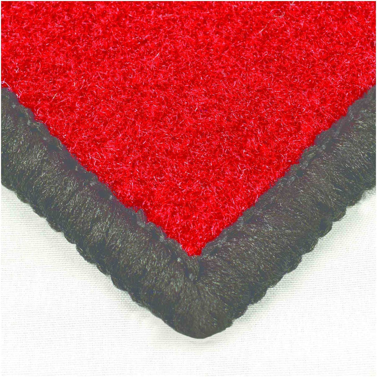 Tailgater Chair X748729