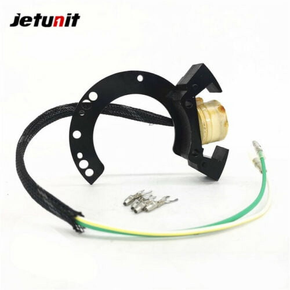 Stator For Mercury Marine Outboard 1997-2005 6,8,10,15,20&25HP D635859