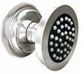 Body Spray Satin Nickel I325591