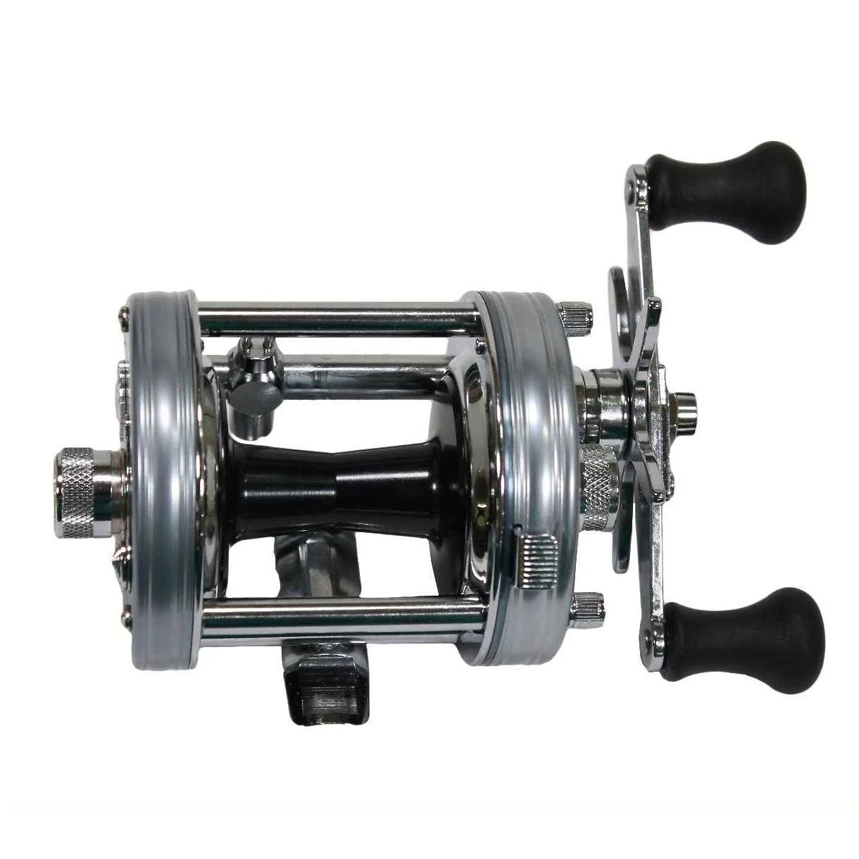 Rocket BCAST Reel S563
