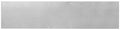 Polished Stainless Steel Metal Kick Plate 18 x 34 G49816