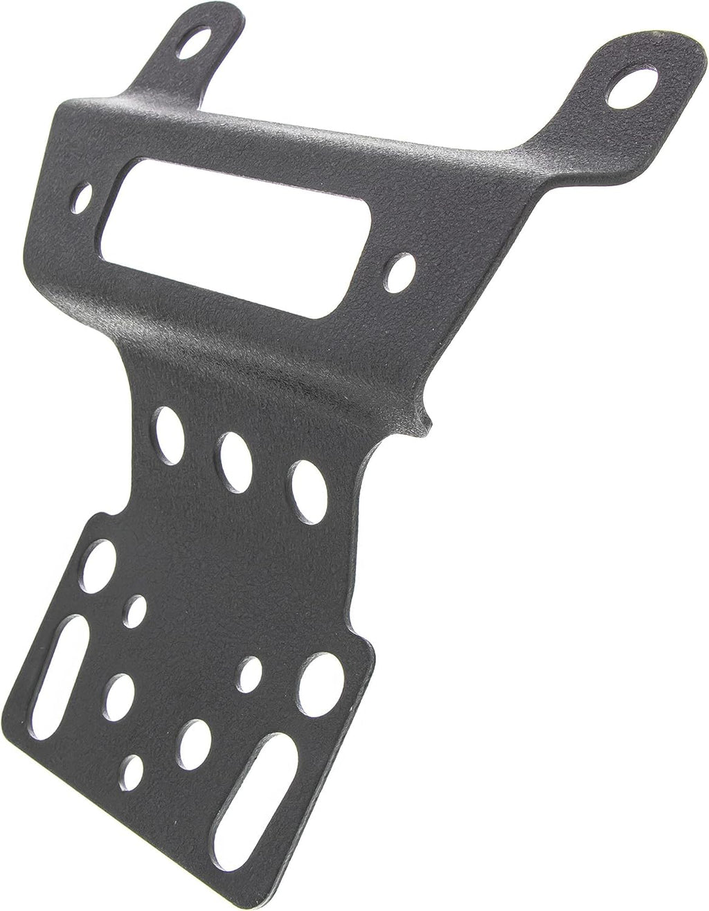 Winch Kit U430