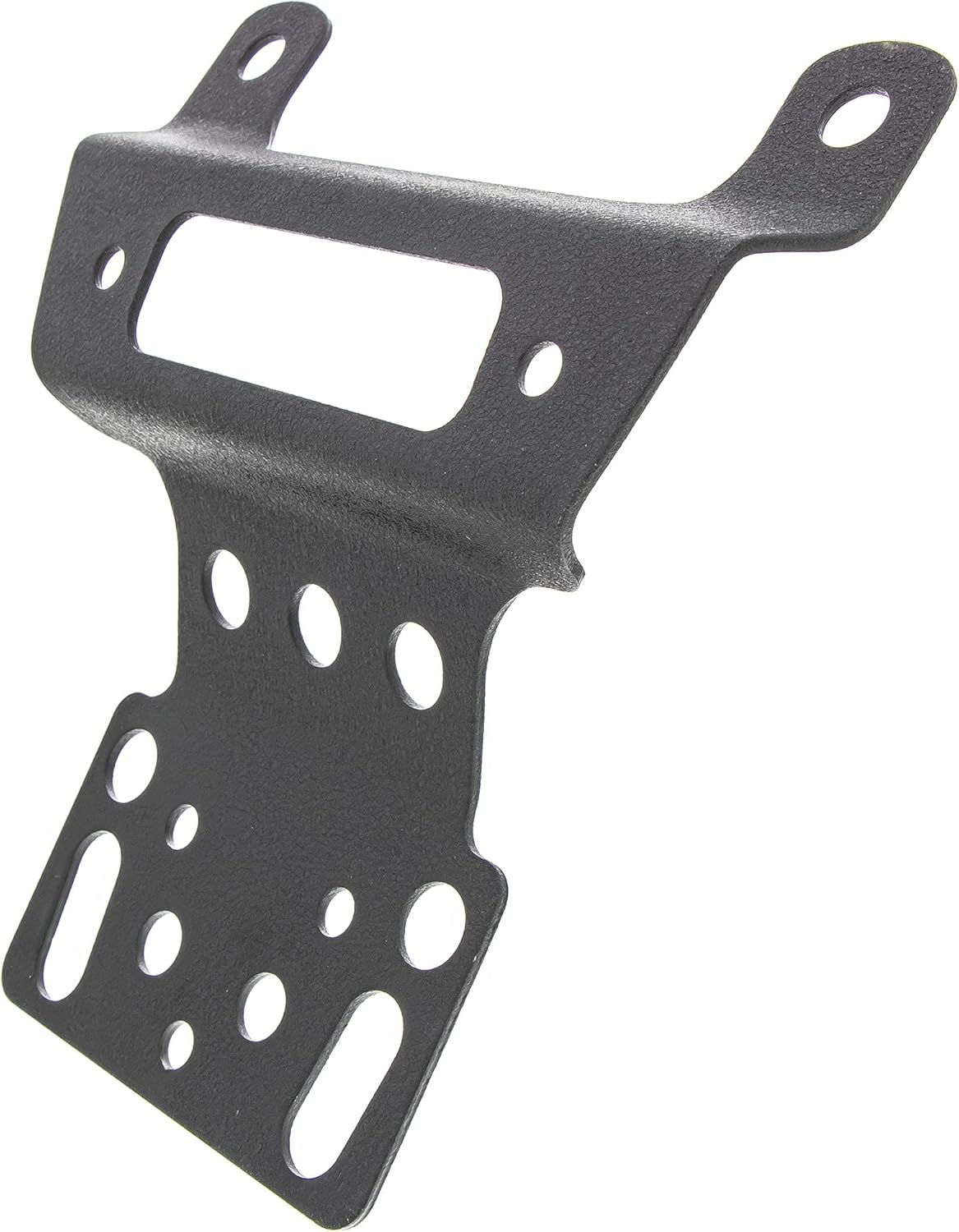 Winch Kit U430
