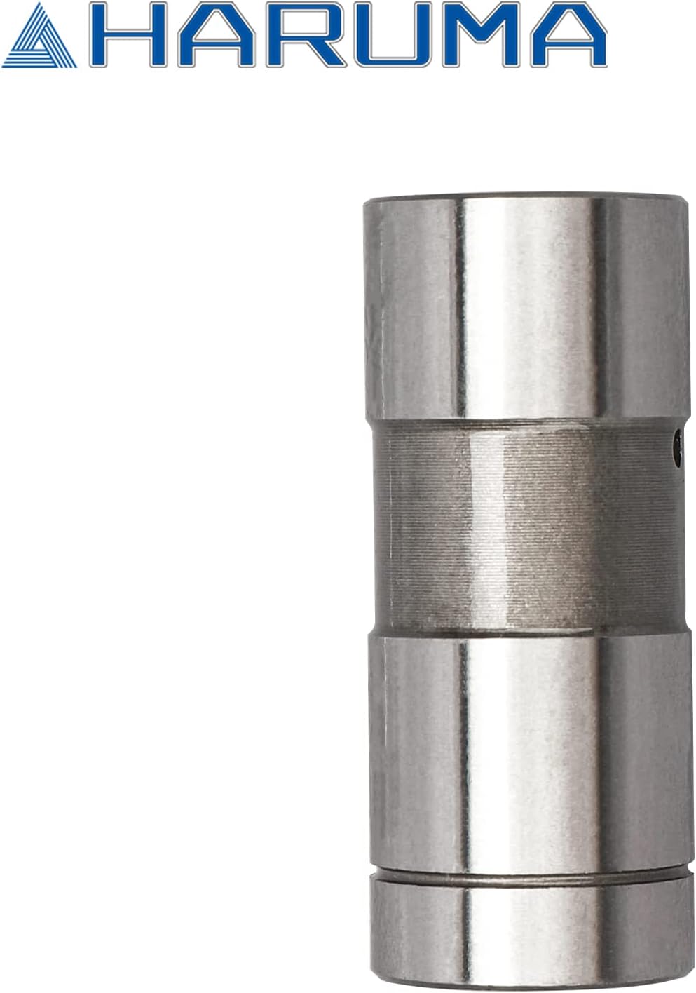 16PCs Hydraulic Engine Valve Lifter Q15401