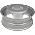 Wheel T703100