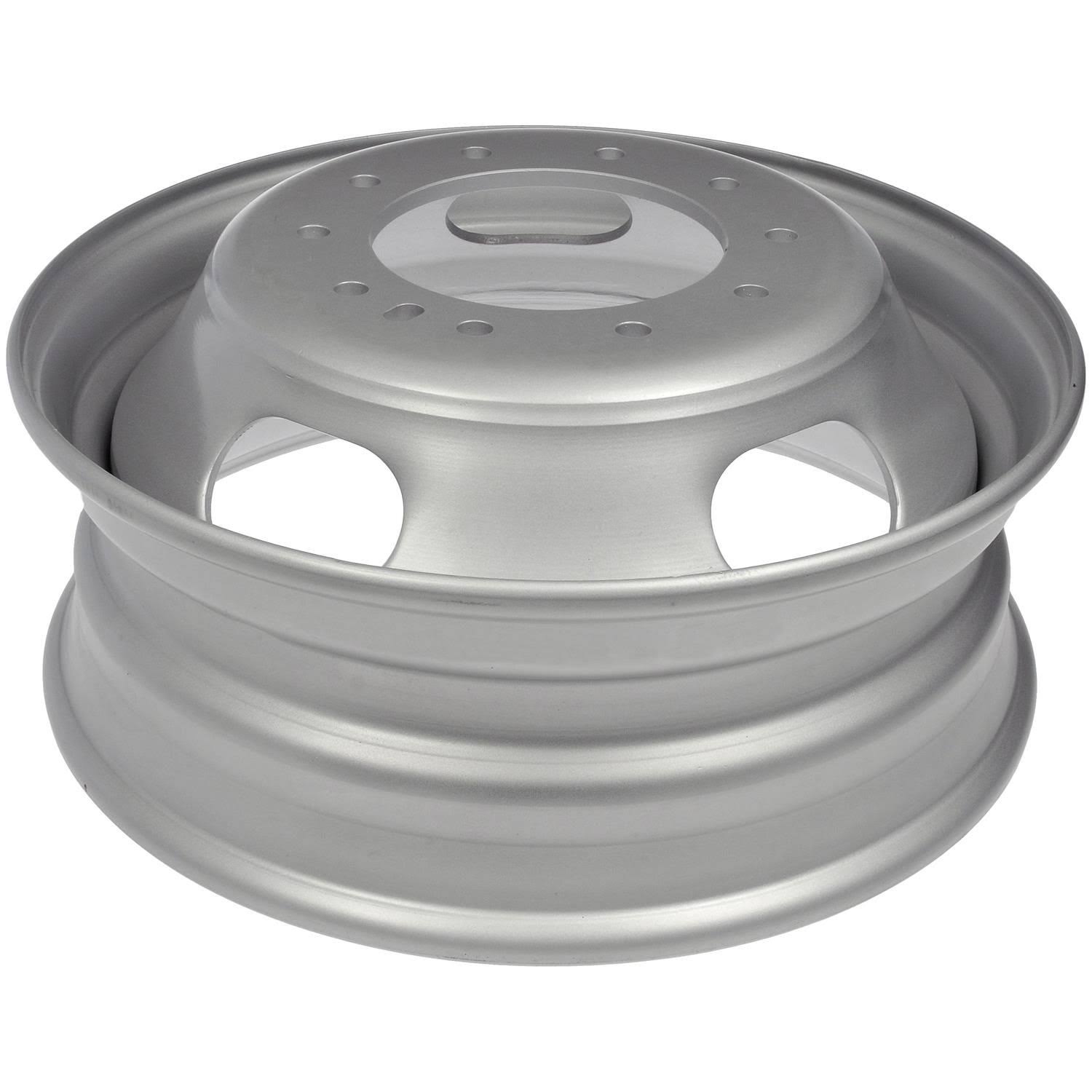 Wheel T703100