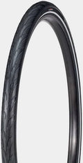 Hybrid Tire K876