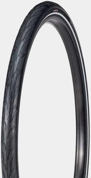 Hybrid Tire K876