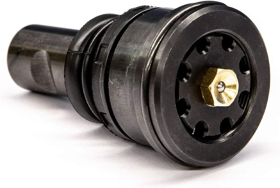 Heavy Duty Replacement Ball Joint E75835