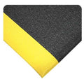 Ultra-Tred Armorcote Mat, 3 ft. x 26 ft. X7294