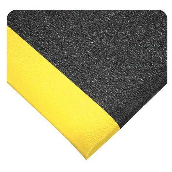 Ultra-Tred Armorcote Mat, 3 ft. x 26 ft. X7294