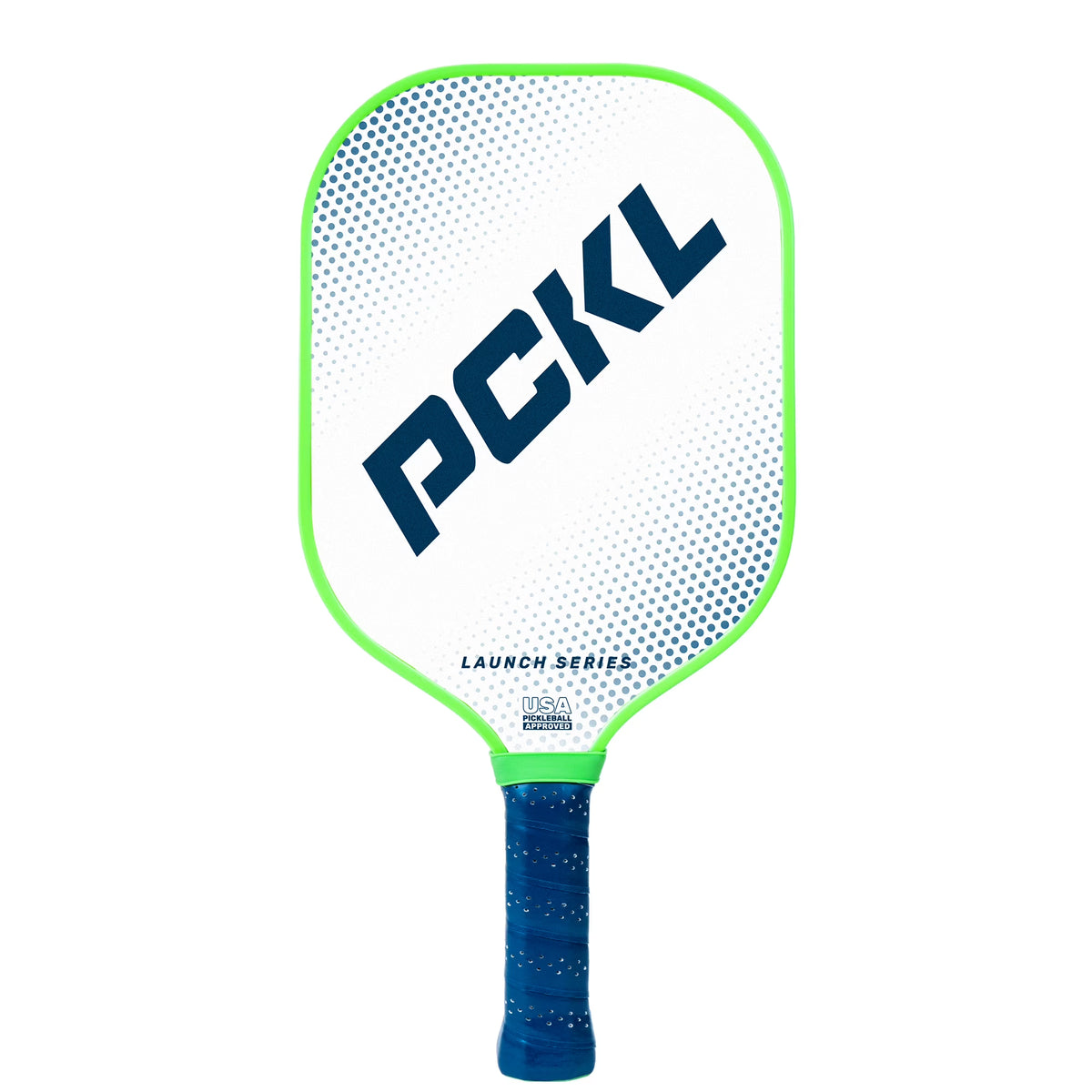 Fiberglass Face Pickleball Paddle Racket Q5171