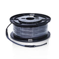 100M Pre-terminated Single Mode Fiber Optic Cable with LC Connectors Y491