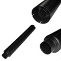 Muffler L7280