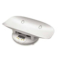 Baby Toddler Scale M82858