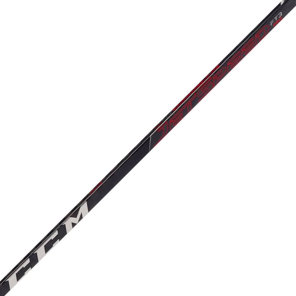 Senior Hockey Stick Q270