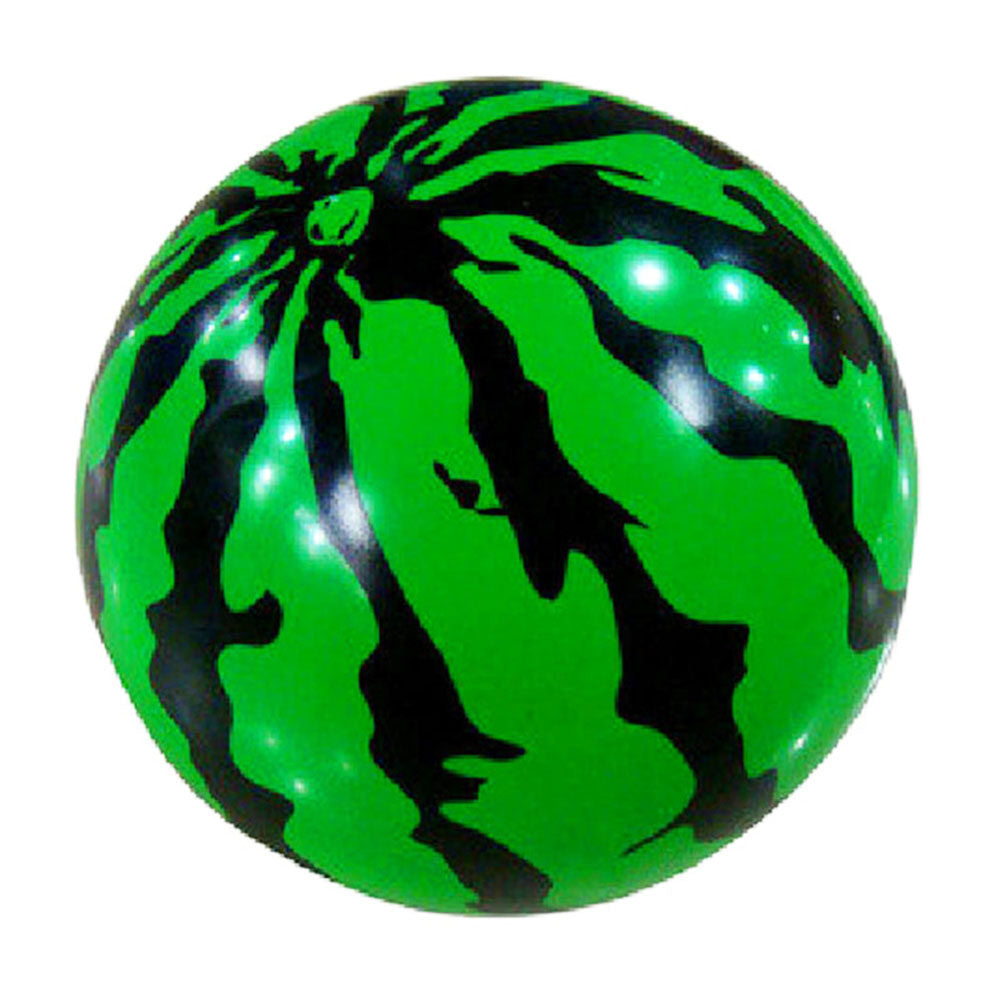 3pcs Inflatable Watermelon Beach Ball Pool Toy G15583