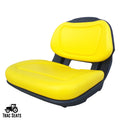 Seat for John Deere X500 X520 X530 X534 X540 2210 G143352