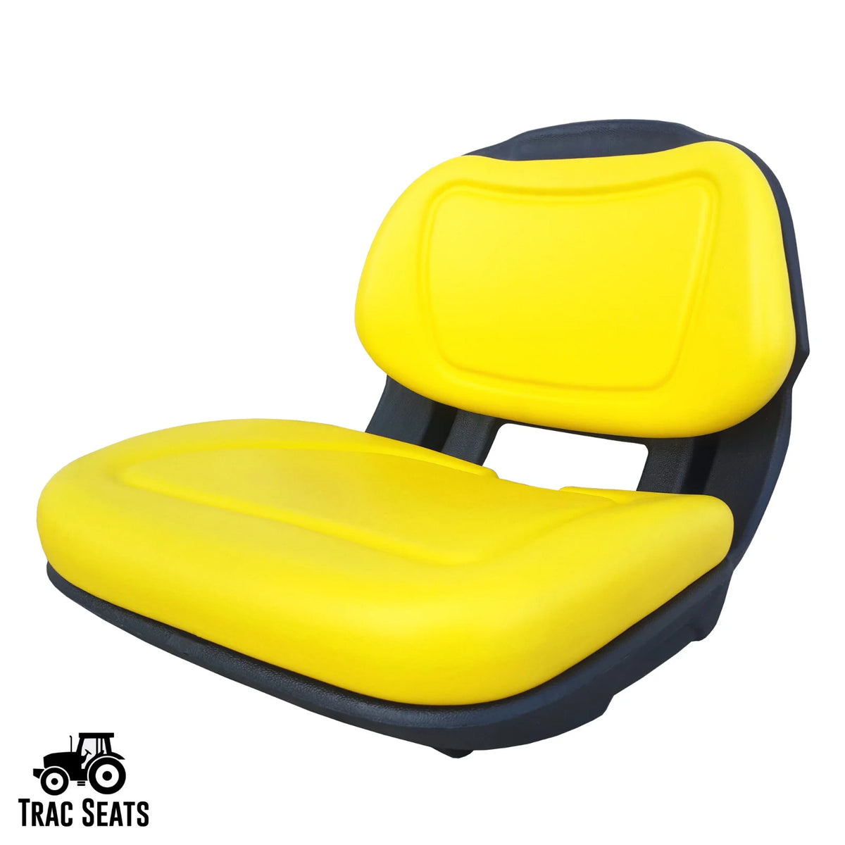 Seat for John Deere X500 X520 X530 X534 X540 2210 G143352