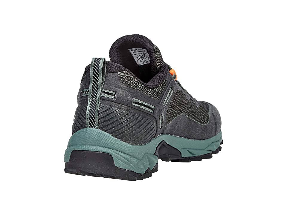 Men's Trail Running Shoes E825