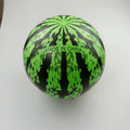 3pcs Inflatable Watermelon Beach Ball Pool Toy G15583