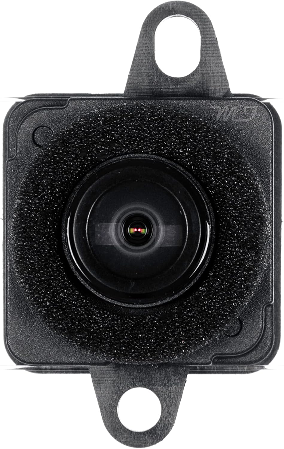 Rear View Backup Camera for Dodge Challenger D8245